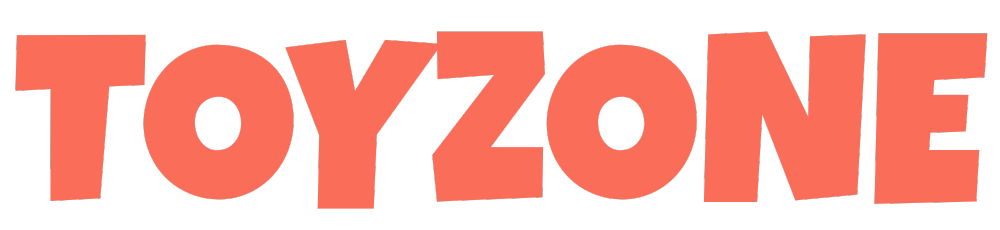 ToyZone